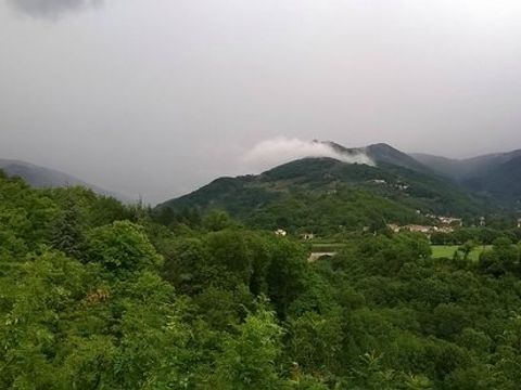 Camping Les Airelles - Camping Ardèche - Image N°9