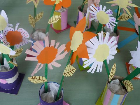 Camping La Truffière - Camping Lot - Image N°19