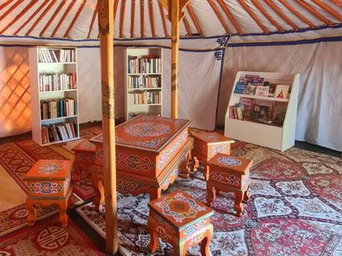 Camping Homair La Côte Sauvage  - Camping Charente-Maritime - Image N°14