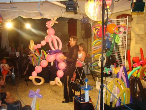 Camping Le Pigeonnier - Camping Dordogne - Image N°28