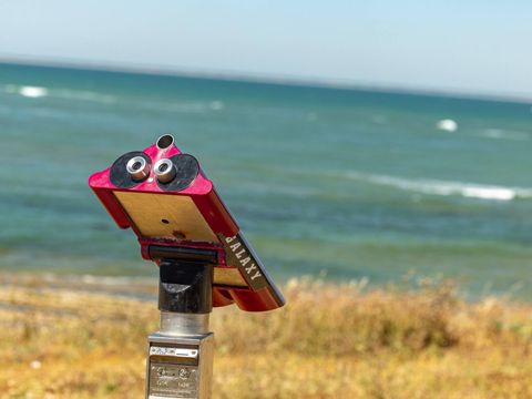 Camping Domaine d'Oléron   - Camping Charente-Maritime - Image N°46