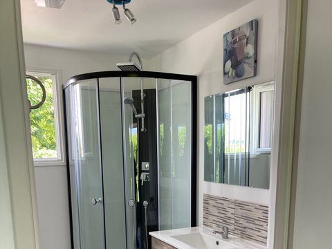 STUDIO 2 personnes - STUDIO S1