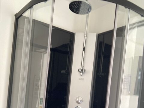 STUDIO 4 personnes - STUDIO S2 OU S3 GRAND CONFORT