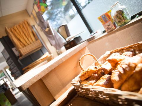 Camping Les Cyprès - Camping Vendée - Image N°54