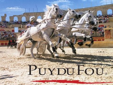 Camping Les Cyprès - Camping Vendée - Image N°75