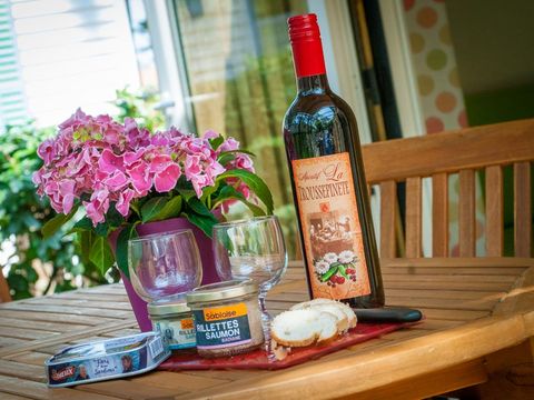 Camping Les Cyprès - Camping Vendée - Image N°30