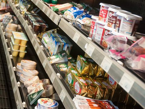 Camping Les Cyprès - Camping Vendée - Image N°53