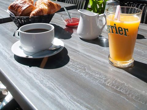 Camping Les Cyprès - Camping Vendée - Image N°46