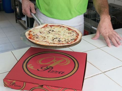 Camping Les Cyprès - Camping Vendée - Image N°38