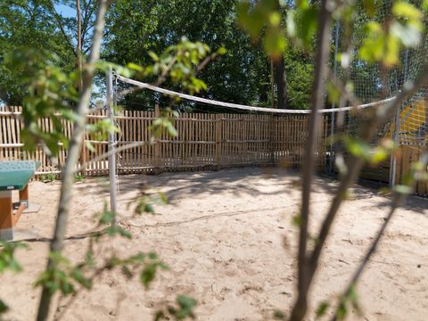 Camping Les Cyprès - Camping Vendée - Image N°7