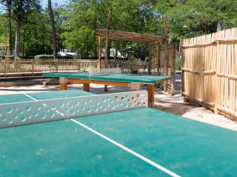 Camping Les Cyprès - Camping Vendée - Image N°23