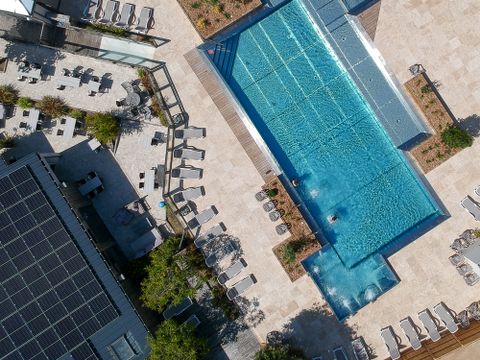 Camping Les Cyprès - Camping Vendée - Image N°22