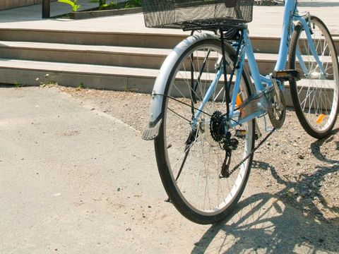 Camping Les Cyprès - Camping Vendée - Image N°56