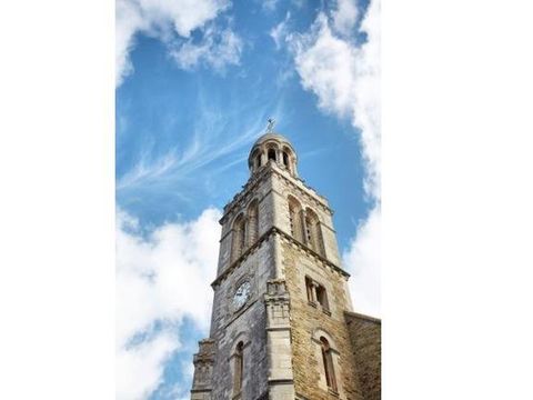 Camping Les Cyprès - Camping Vendée - Image N°77