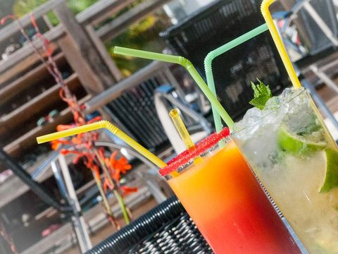 Camping Les Cyprès - Camping Vendée - Image N°48