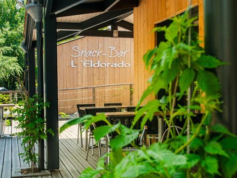 Camping Les Cyprès - Camping Vendée - Image N°31