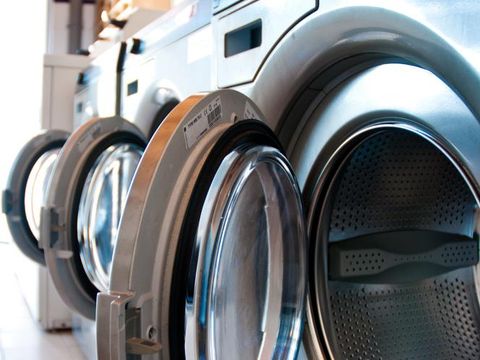 Camping Les Cyprès - Camping Vendée - Image N°55