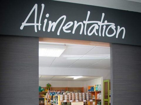 Camping Les Cyprès - Camping Vendée - Image N°44