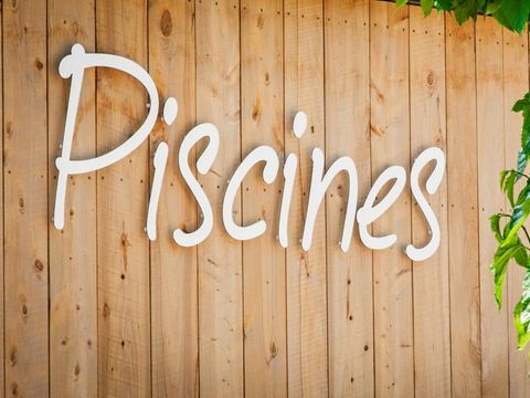 Camping Les Cyprès - Camping Vendée - Image N°11