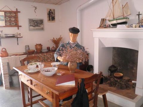 Camping Les Cyprès - Camping Vendée - Image N°76