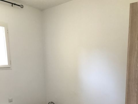 APPARTEMENT 5 personnes - Cottage - 40m² - 2 chambres