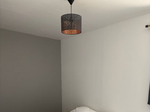 APPARTEMENT 6 personnes - Cottage - 55m² - 1 chambre