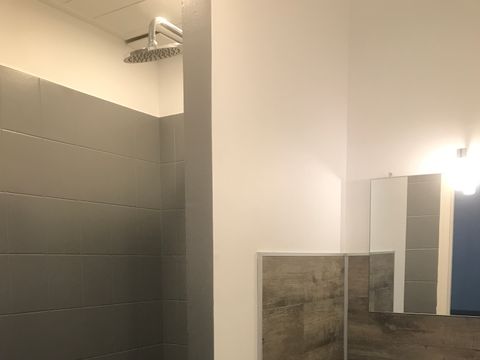 APPARTEMENT 6 personnes - Cottage - 55m² - 1 chambre