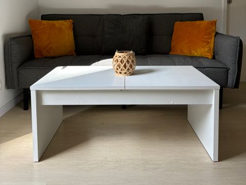 APPARTEMENT 5 personnes - Cottage - 32m² - 1 chambre