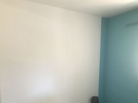 APPARTEMENT 4 personnes - Cottage - 33m² - 1 chambre