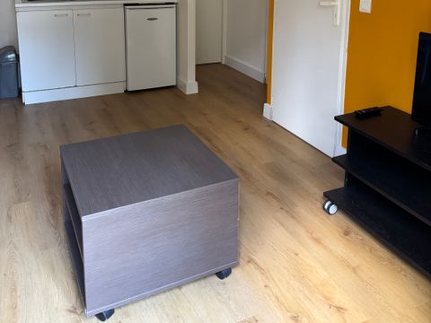 APPARTEMENT 4 personnes - CDP11 - Cottage - 26m² - 1 chambre