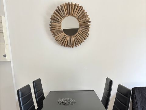 APPARTEMENT 4 personnes - CDP14 - Cottage - 26m² - 1 chambre