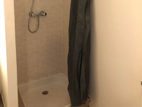 APPARTEMENT 4 personnes - CDP15 - Cottage - 26m² - 1 chambre