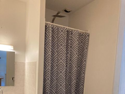 APPARTEMENT 4 personnes - CDP16 - Cottage - 26m² - 1 chambre