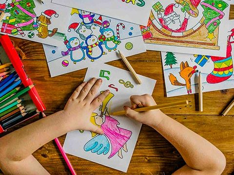 Camping Kabana Village - Camping Vendée - Image N°16