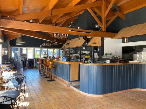 Camping Kabana Village - Camping Vendée - Image N°7