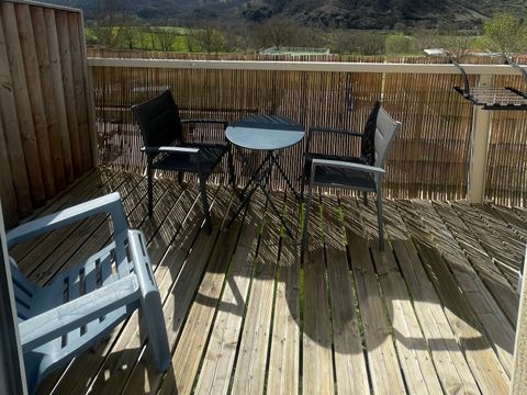 CHAMBRE 2 personnes - Chambre d'hôtes