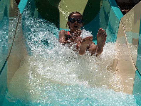 Camping Les Alizés  - Camping Vendée - Image N°30