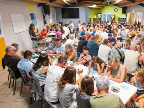 Camping Les Alizés  - Camping Vendée - Image N°40