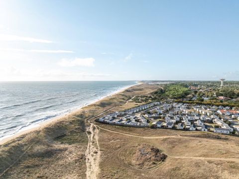 Camping Sol a Gogo - Camping Vendée - Image N°12