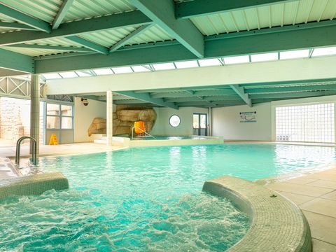 Camping Sol a Gogo - Camping Vendée - Image N°17