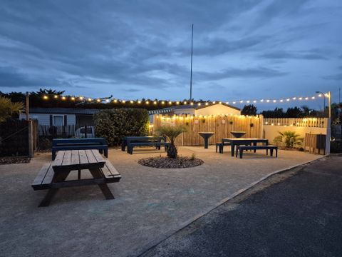 Camping Sol a Gogo - Camping Vendée - Image N°24