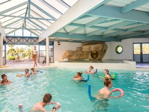 Camping Sol a Gogo - Camping Vendée - Image N°10
