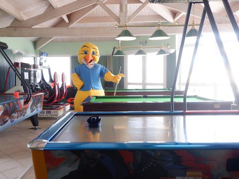Camping Sol a Gogo - Camping Vendée - Image N°19
