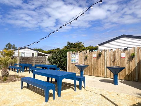 Camping Sol a Gogo - Camping Vendée - Image N°16