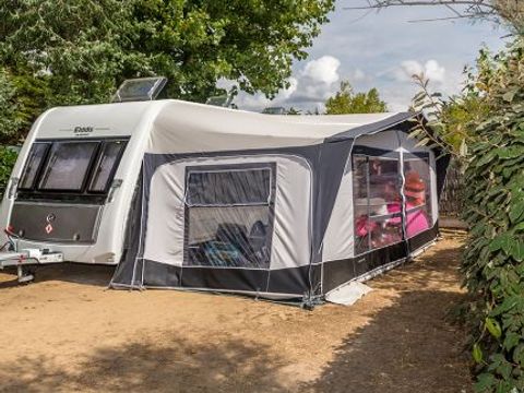 Camping Sol a Gogo - Camping Vendée - Image N°38