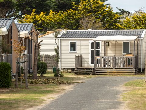 Camping Sol a Gogo - Camping Vendée - Image N°10
