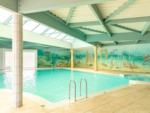 Camping Sol a Gogo - Camping Vendée - Image N°8