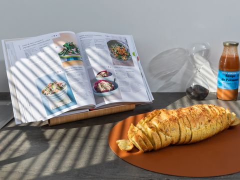 MOBILHOME 4 personnes - GRAND CONFORT 27 m2