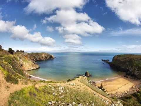 Camping Domaine Des Salins - Camping Vendée - Image N°29