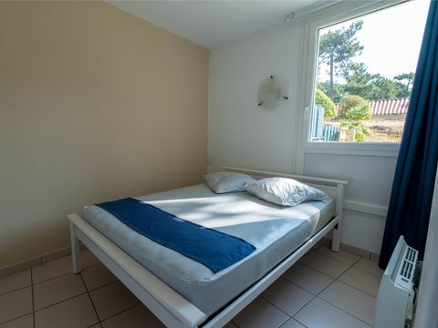 MAISON 4 personnes - T2